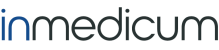 inmedicum logo